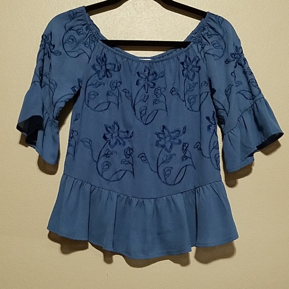 candies xs top